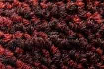 Rudiments Коллекция Basalt 363 фото 5 | FLOORDEALER